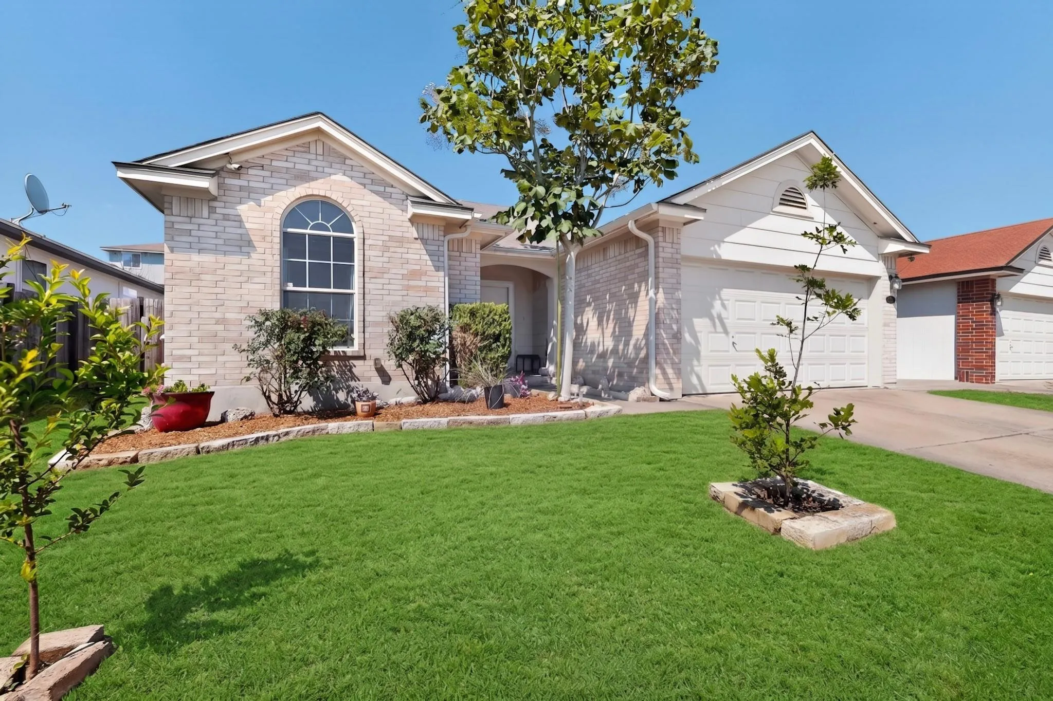Photo of 15104 MIMEBARK WAY, Austin, TX, 78724