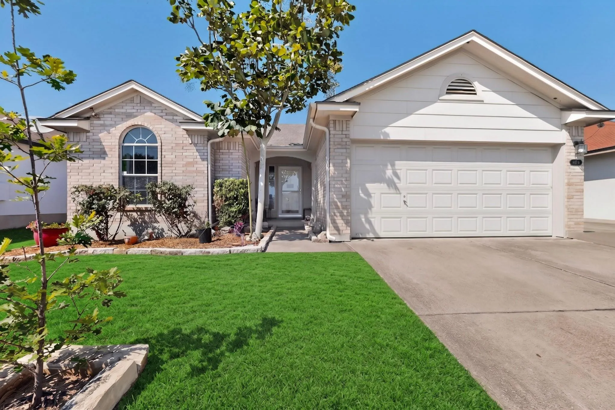 Photo 3 of 15104 MIMEBARK WAY
