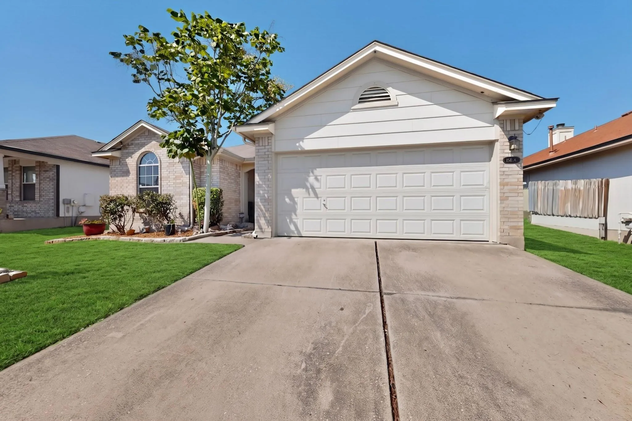 Photo 5 of 15104 MIMEBARK WAY