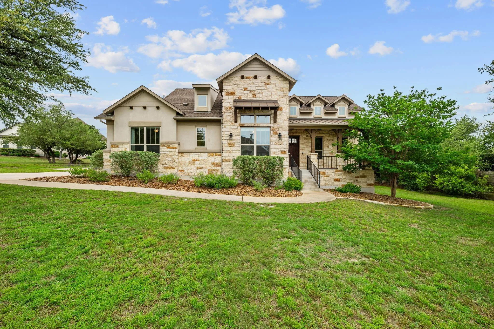 Photo of 9733 AVION CV, Dripping Springs, TX, 78620