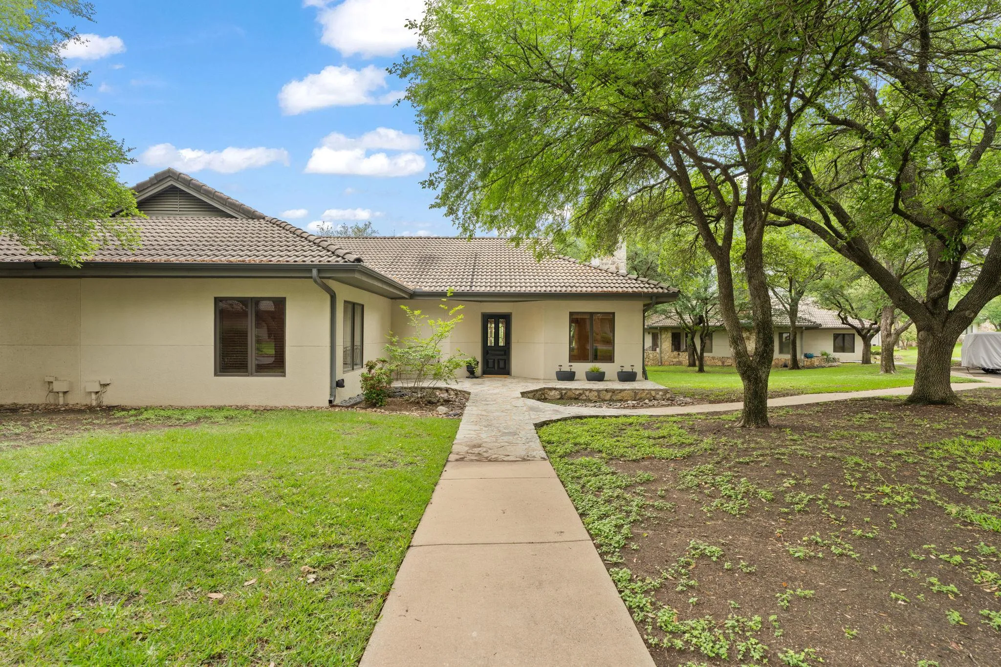 Photo of 1927 CLUBHOUSE HILL DR #14, Spicewood, TX, 78669