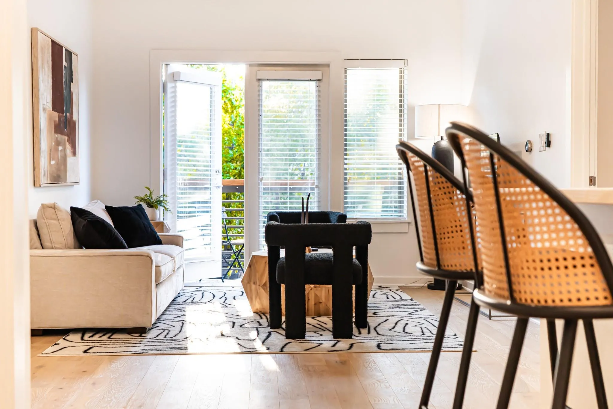 Photo of 2505 THORNTON ROAD RD #2305, Austin, TX, 78704