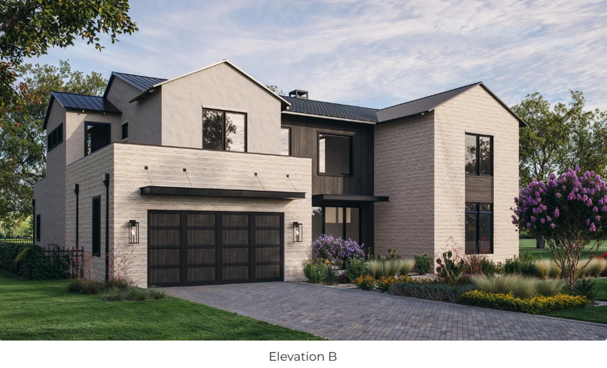 Photo of 1101 ETERNITY TER, Austin, 78746