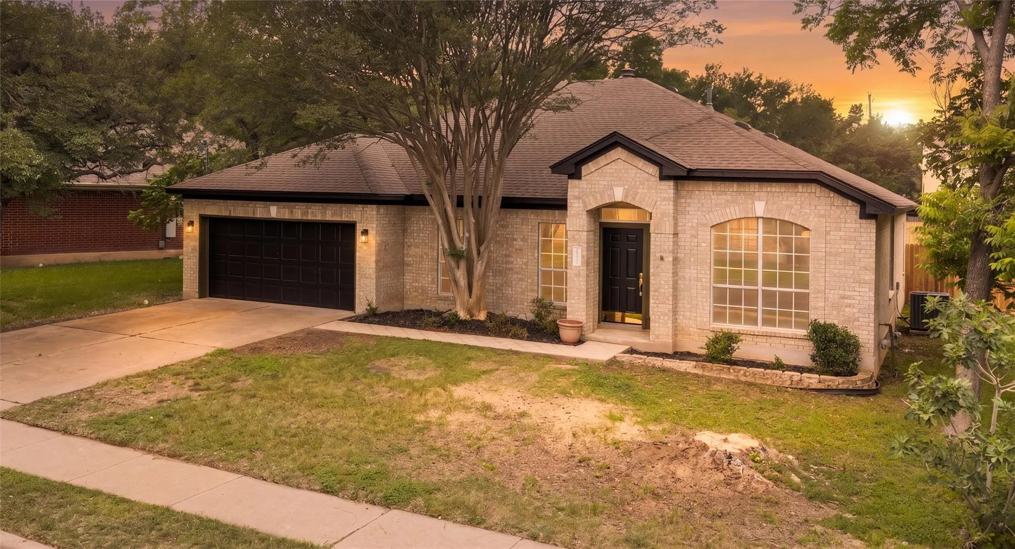 Photo of 412 TAMARA DR, Georgetown, TX, 78628