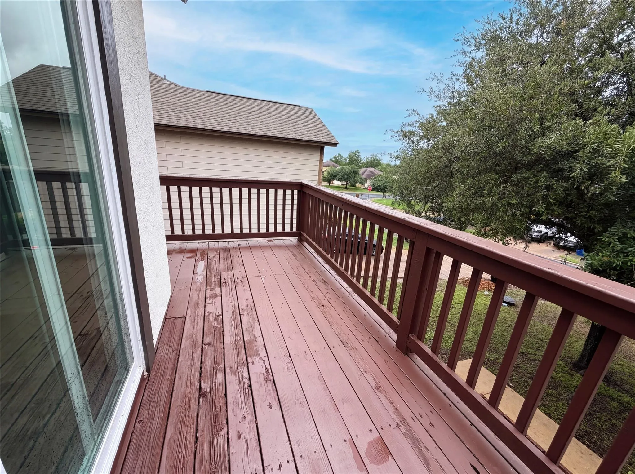 Photo 5 of 5406 S HEARSEY DR