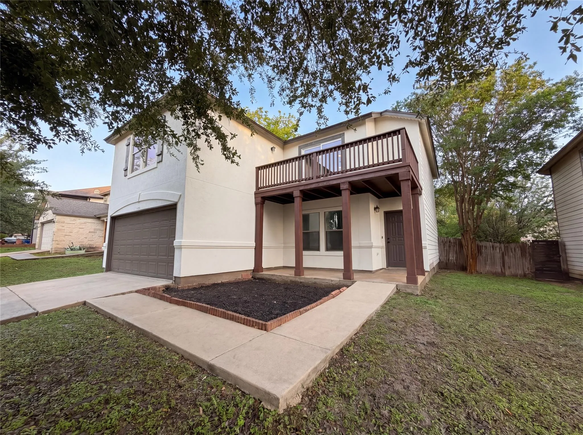 Photo of 5406 S HEARSEY DR, Austin, TX, 78744