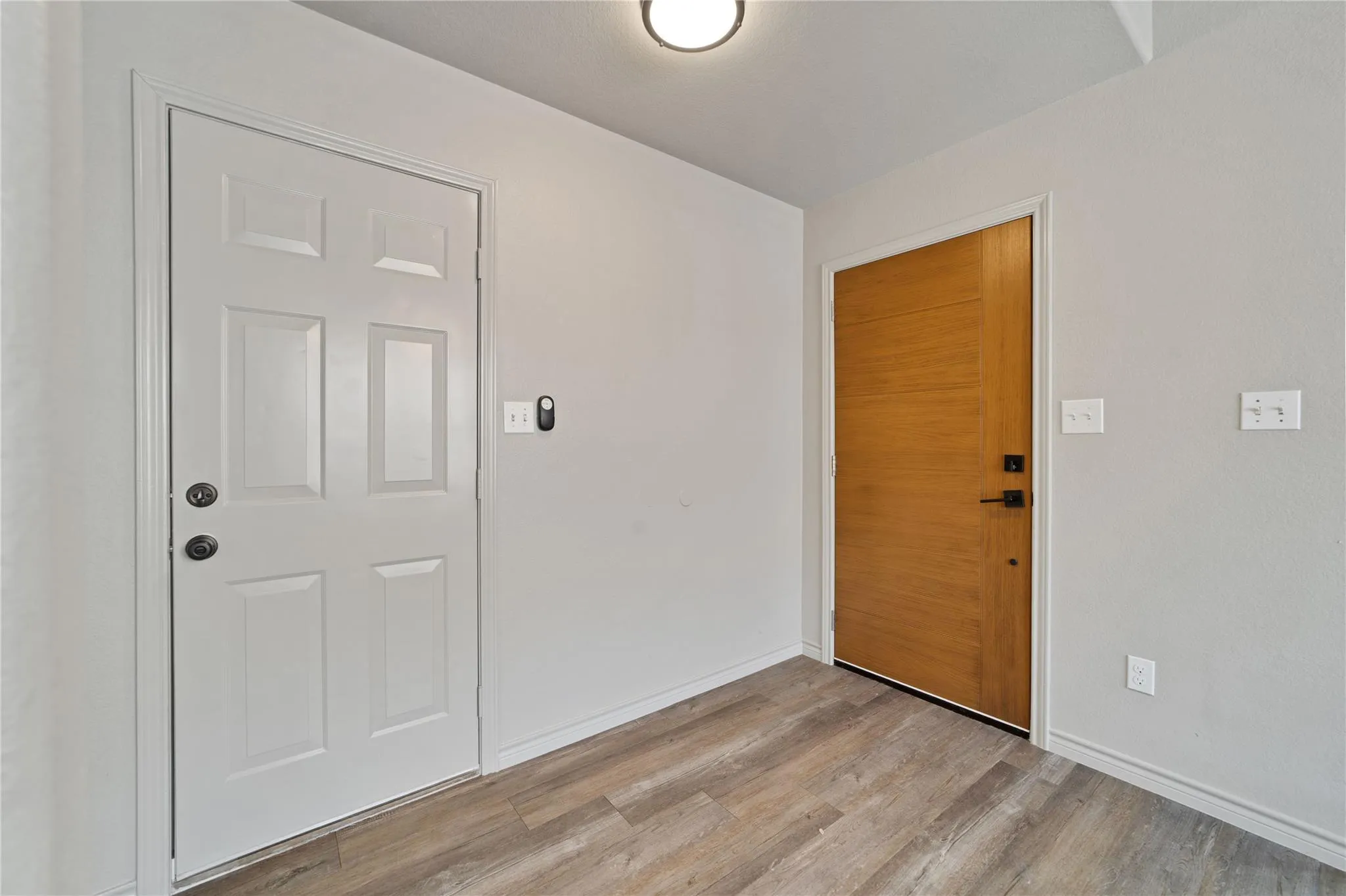 Photo 5 of 1405 GIRARD ST