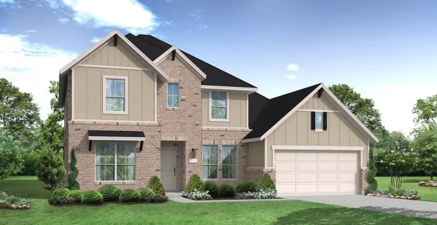 Photo of 1508 AMANDA PAIGE DR, Georgetown, TX, 78628