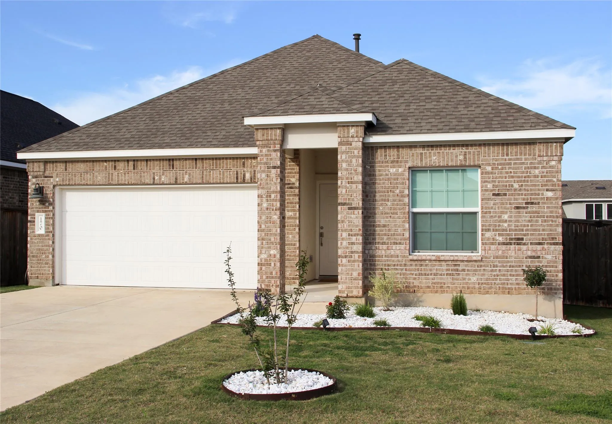 Photo of 170 MARAVILLAS BND, Bastrop, TX, 78602