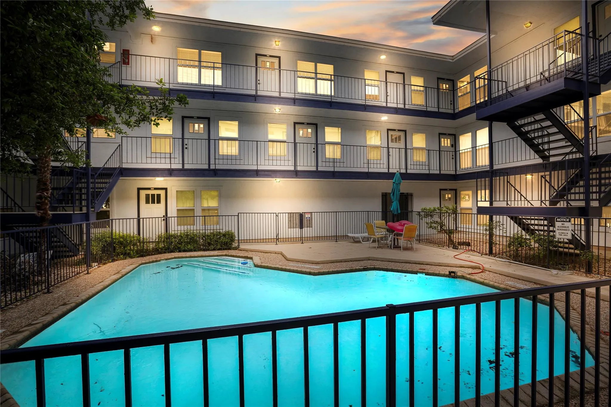 Photo of 923 E 41ST ST #102, Austin, TX, 78751