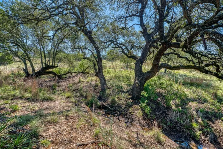 Lot 16 Sable Pass, Lampasas, Texas 76550
