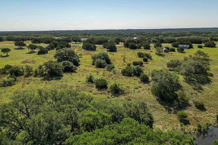 Lot 16 Sable Pass, Lampasas, Texas 76550