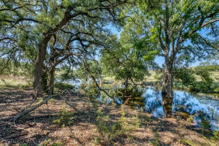 Lot 16 Sable Pass, Lampasas, Texas 76550