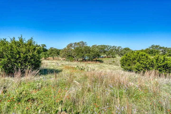 Lot 16 Sable Pass, Lampasas, Texas 76550