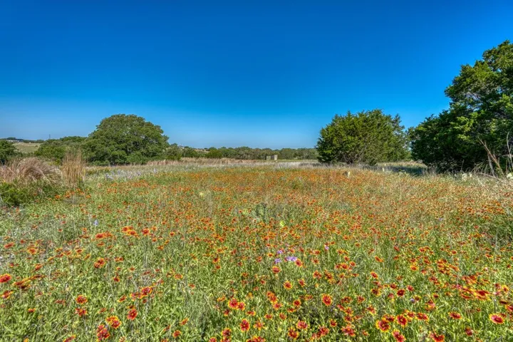 Lot 16 Sable Pass, Lampasas, Texas 76550