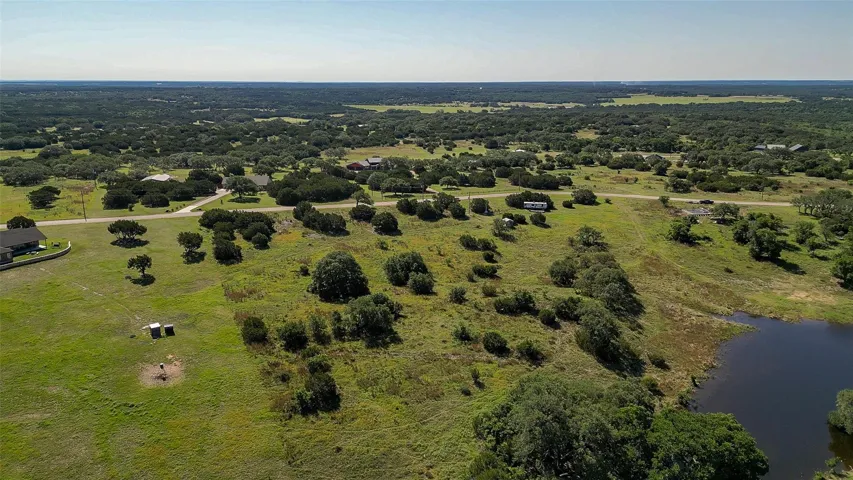 Lot 16 Sable Pass, Lampasas, Texas 76550