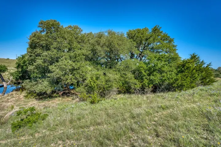 Lot 16 Sable Pass, Lampasas, Texas 76550