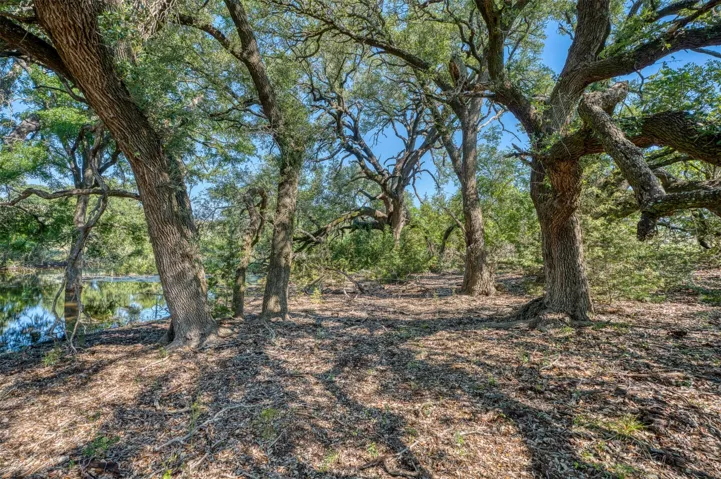 Lot 16 Sable Pass, Lampasas, Texas 76550