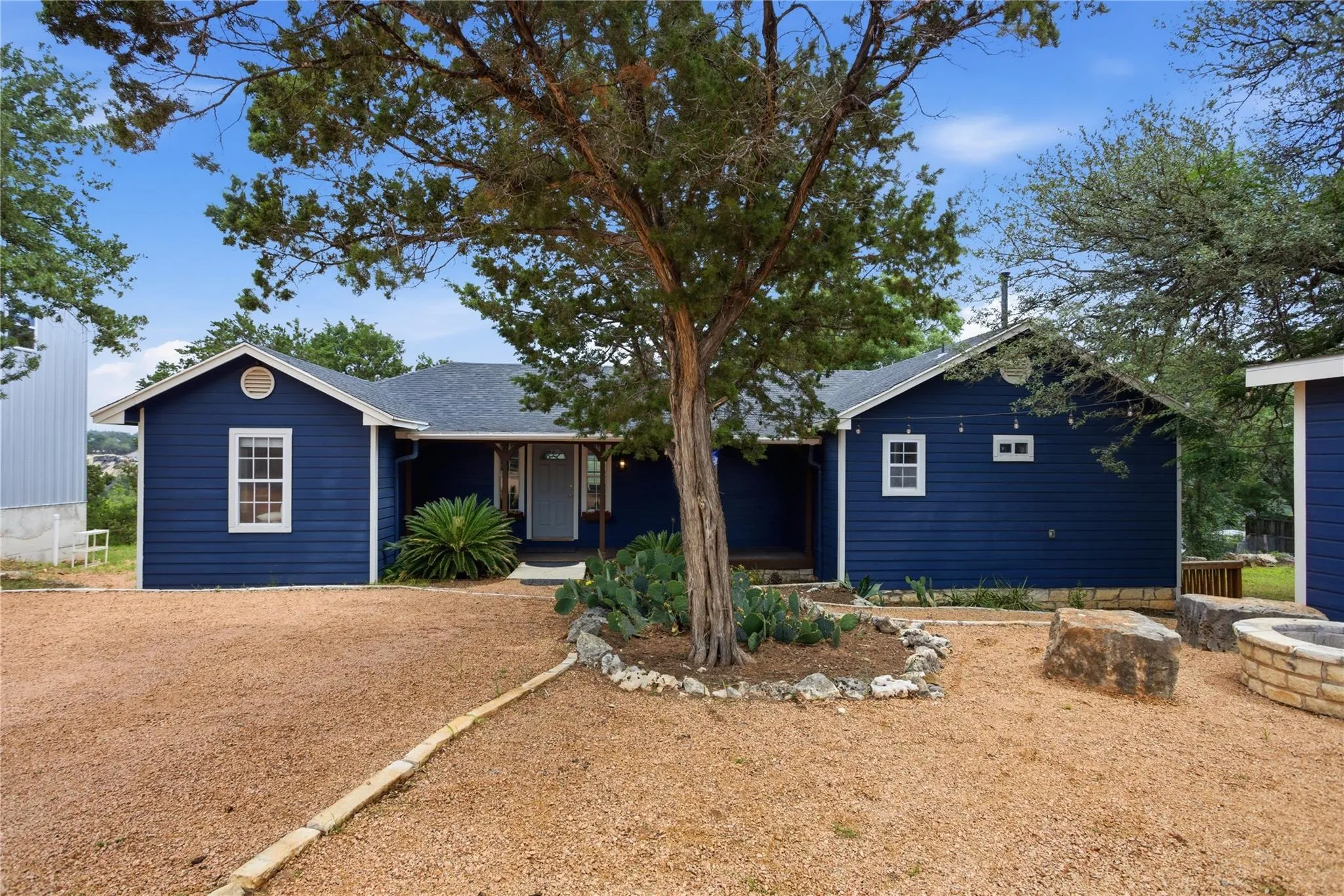Photo of 15200 STORM DR, Austin, TX, 78734