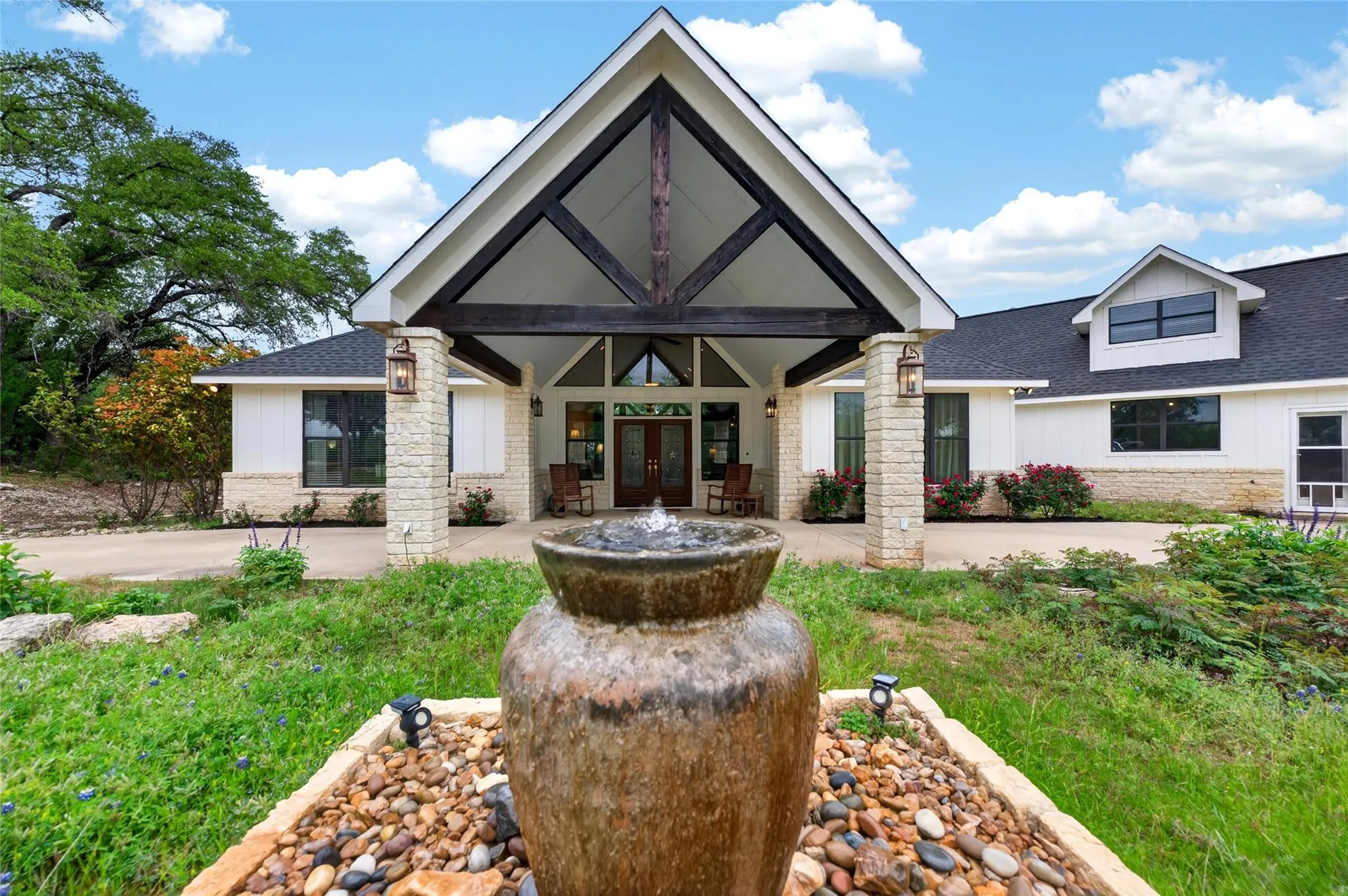 Photo of 1508 SUCCESSOR RD, Spicewood, TX, 78669
