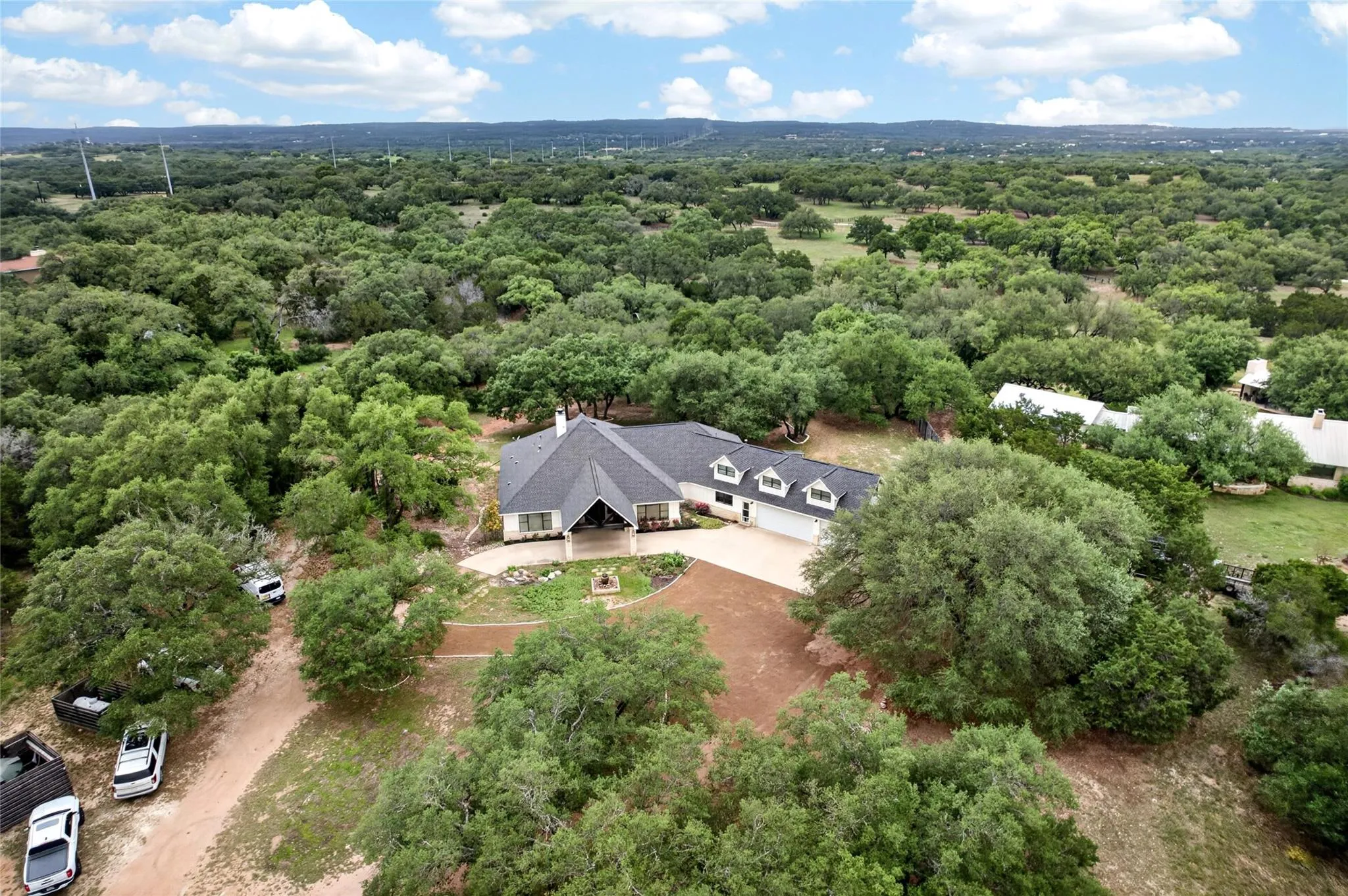 Photo 4 of 1508 SUCCESSOR RD