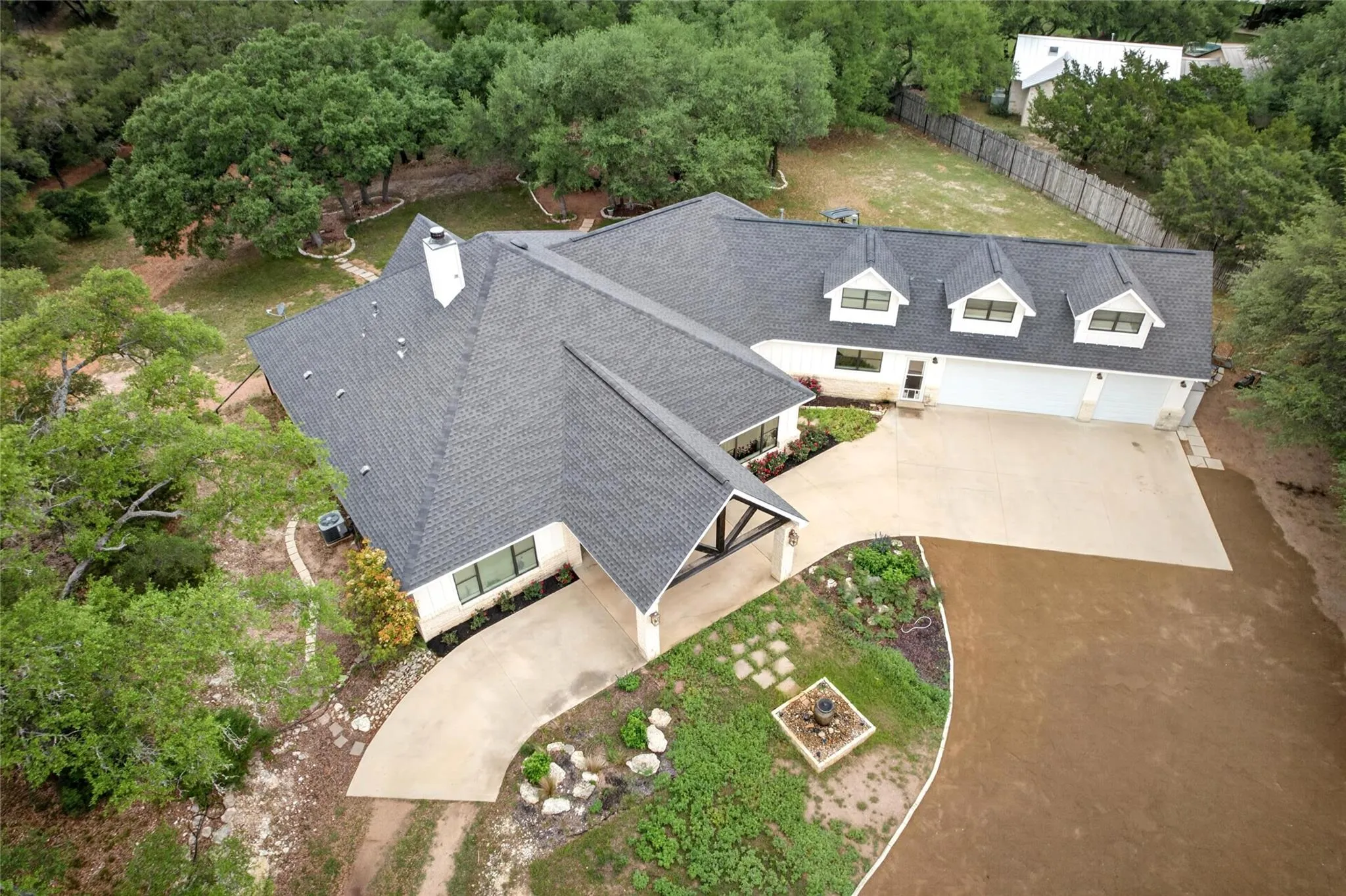 Photo 5 of 1508 SUCCESSOR RD