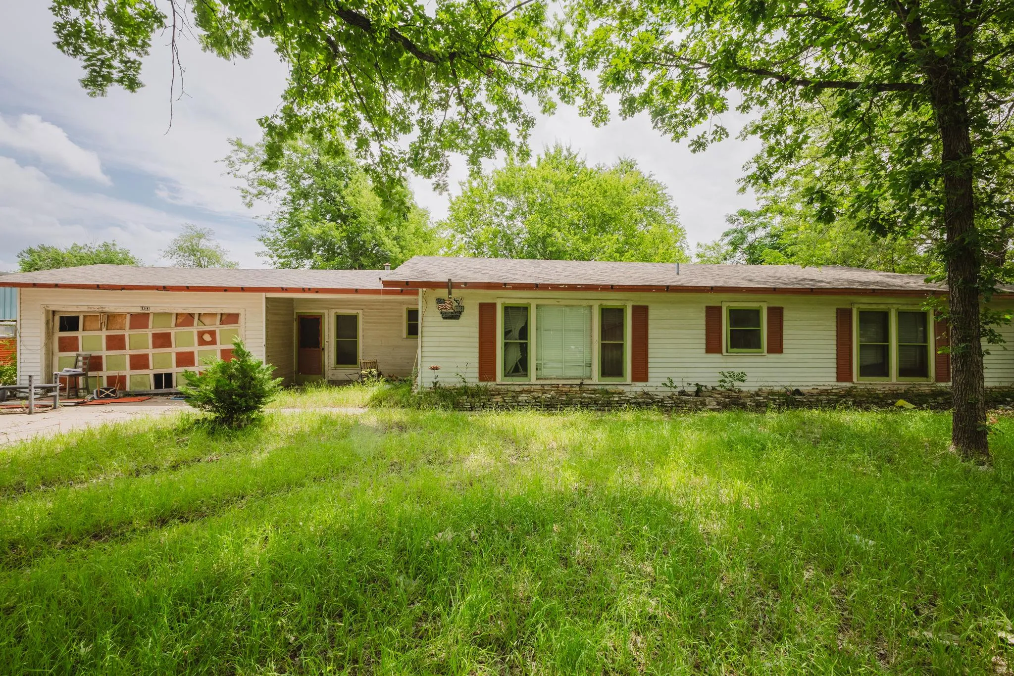 Photo of 6803 VIEWING PL, Austin, TX, 78719