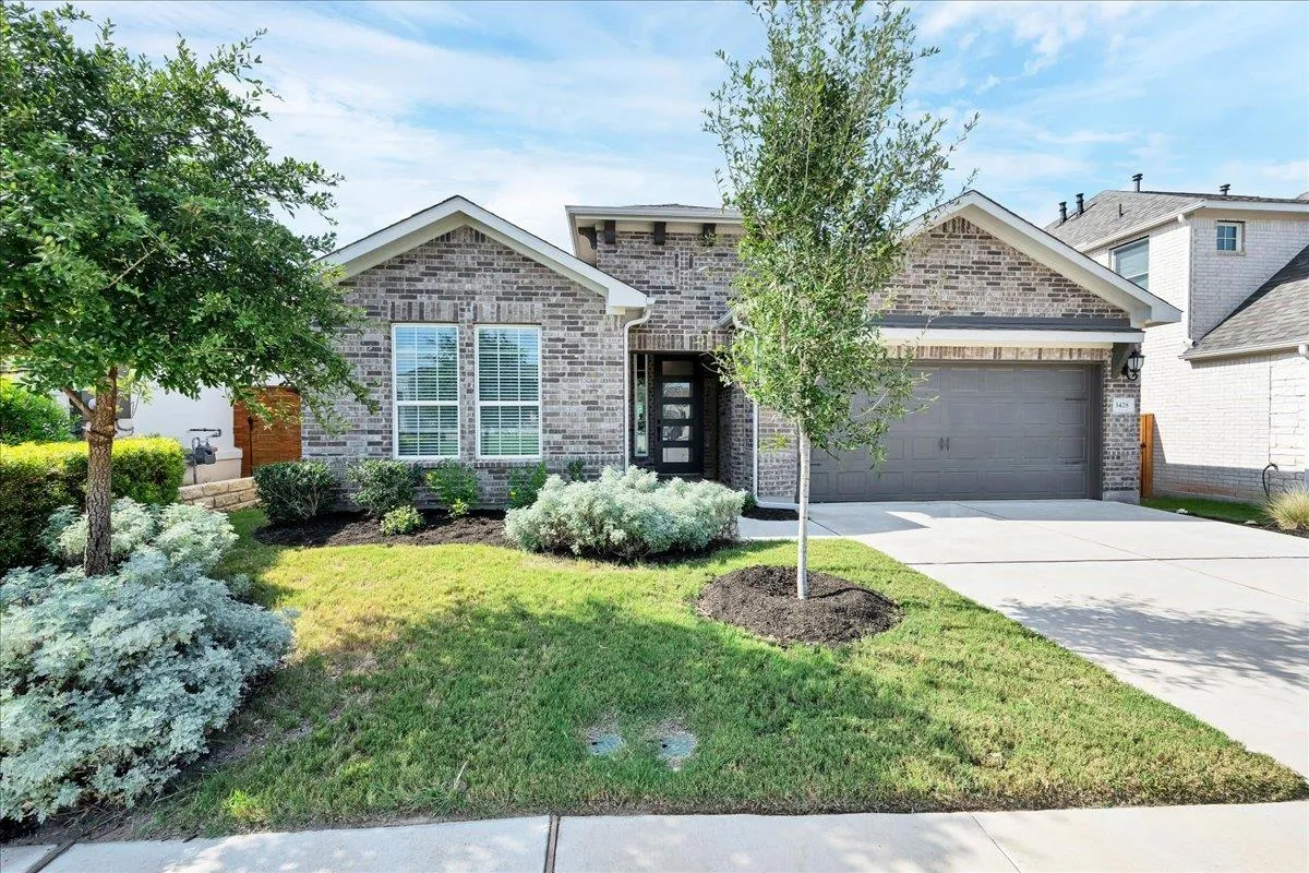 Photo of 3428 CHARADE DR, Leander, TX, 78641