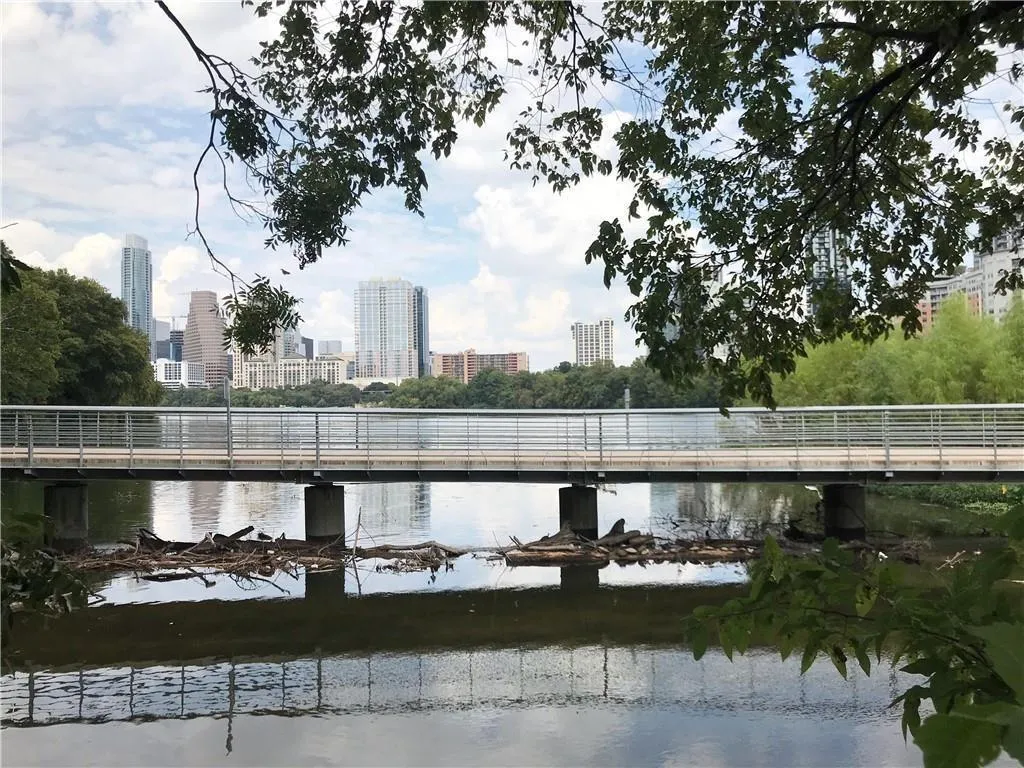 Photo of 500 E RIVERSIDE DR #154, Austin, TX, 78704