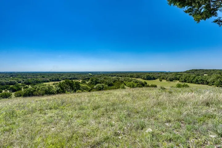 993 Blackbuck Ridge Dr, Lampasas, Texas 76550
