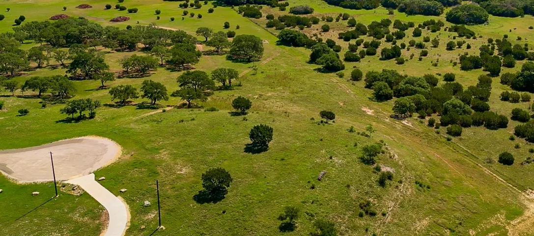993 Blackbuck Ridge Dr, Lampasas, Texas 76550
