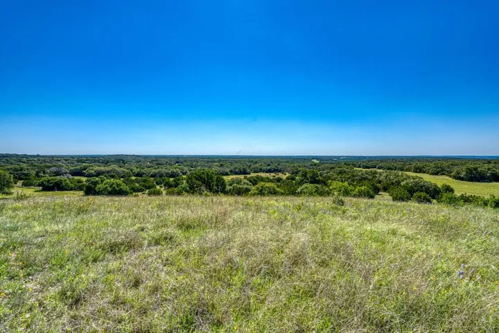993 Blackbuck Ridge Dr, Lampasas, Texas 76550