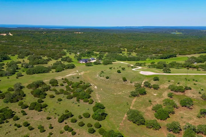 993 Blackbuck Ridge Dr, Lampasas, Texas 76550