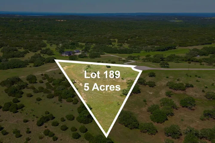 993 Blackbuck Ridge Dr, Lampasas, Texas 76550