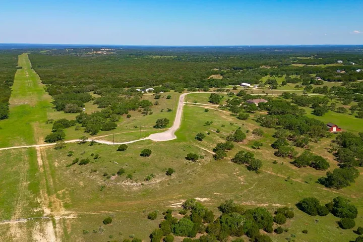 993 Blackbuck Ridge Dr, Lampasas, Texas 76550