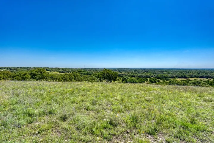 993 Blackbuck Ridge Dr, Lampasas, Texas 76550