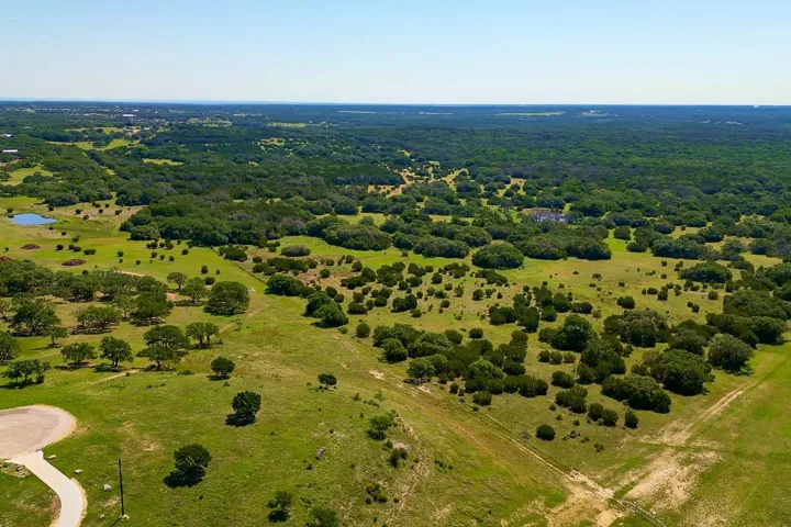 993 Blackbuck Ridge Dr, Lampasas, Texas 76550