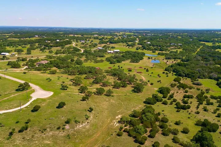 993 Blackbuck Ridge Dr, Lampasas, Texas 76550