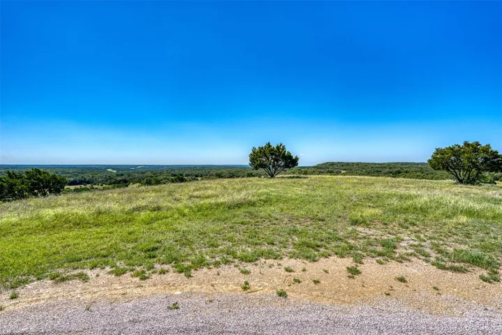 993 Blackbuck Ridge Dr, Lampasas, Texas 76550
