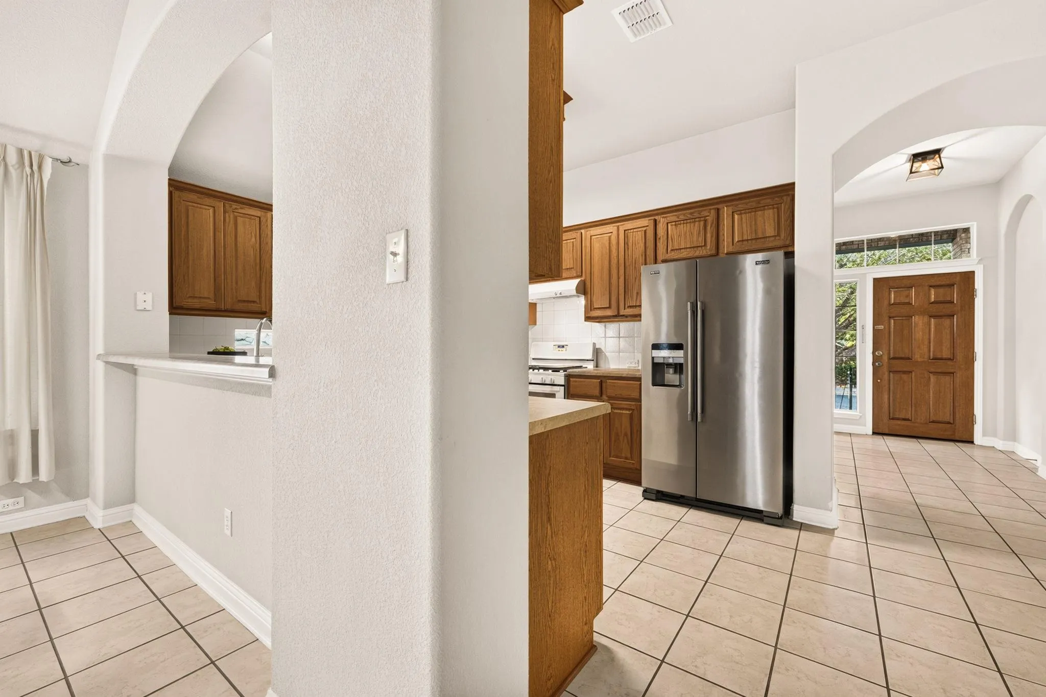 Photo 5 of 10520 CHANNEL ISLAND DR