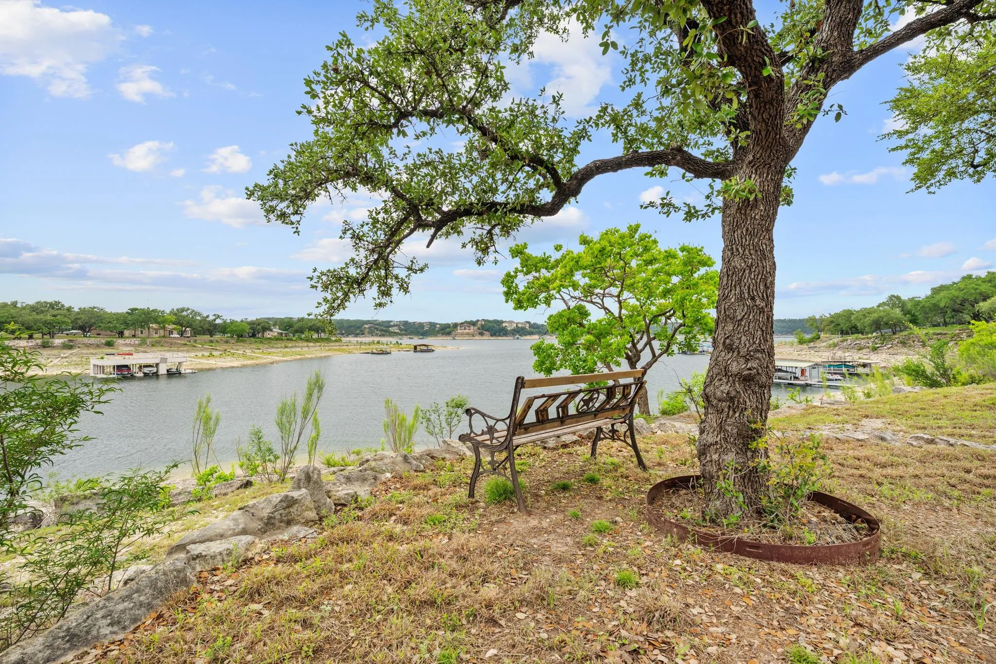 Photo of 1106 HURST HOLW, Austin, TX, 78734