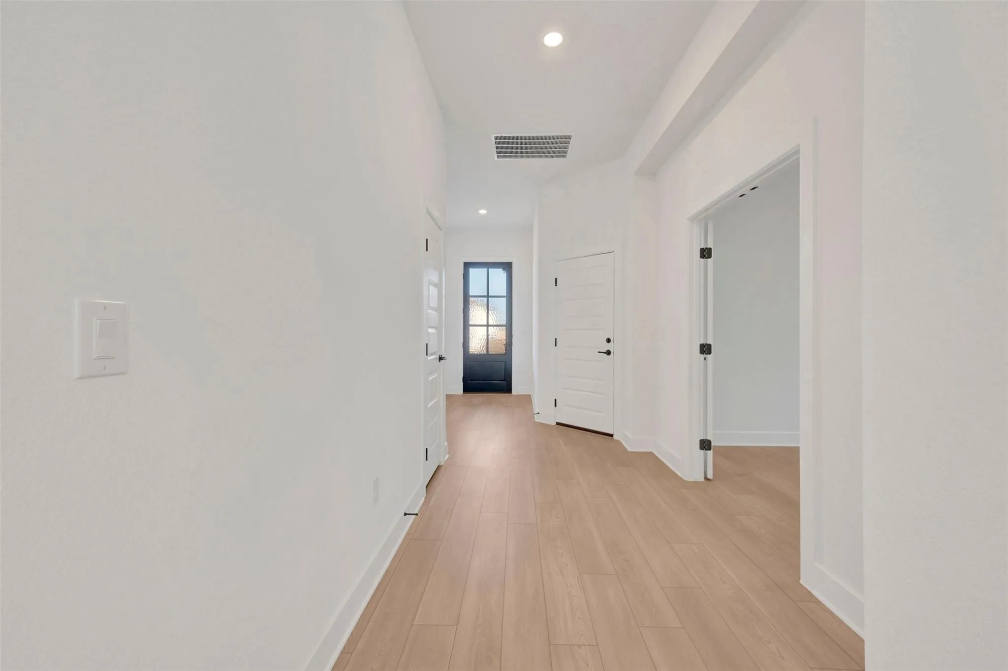 Photo 3 of 129 PINYON PINE DR