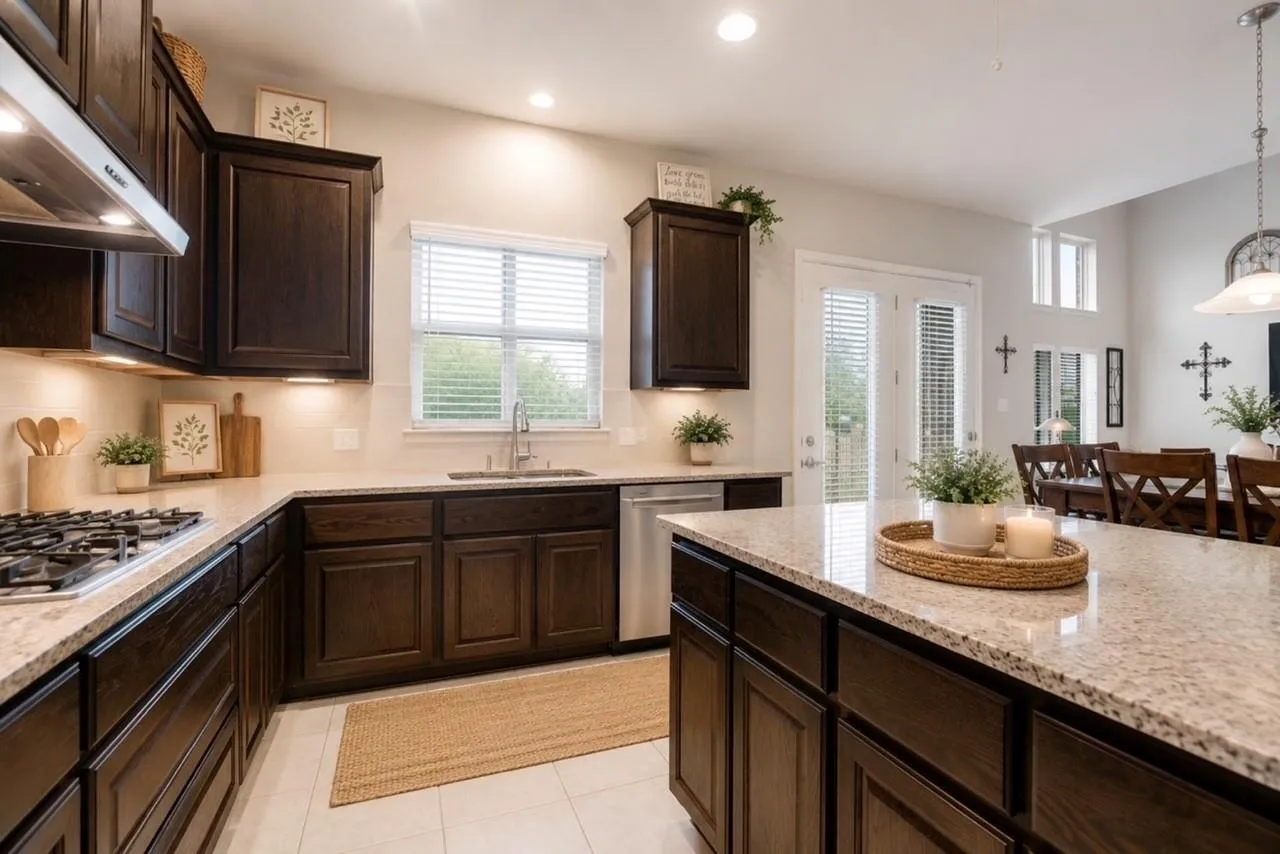 Photo 5 of 19312 CHAYTON CIR
