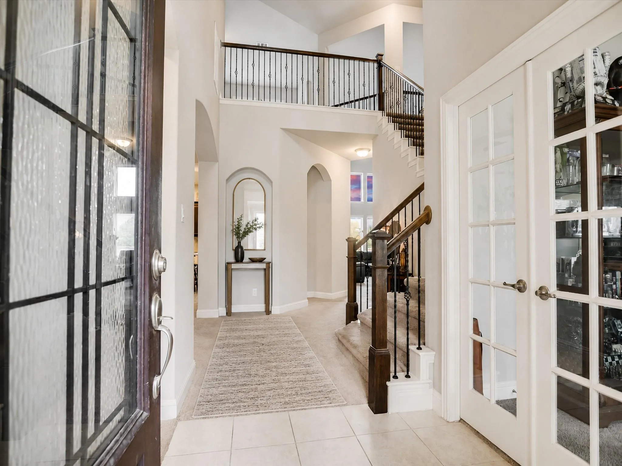 Photo 3 of 19312 CHAYTON CIR