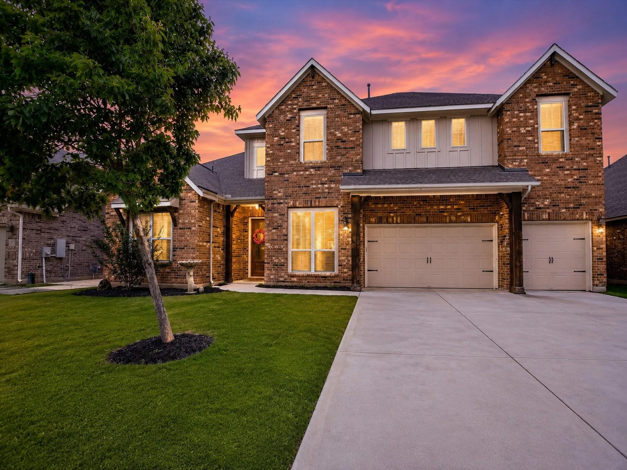 Photo of 19312 CHAYTON CIR, Pflugerville, 78660