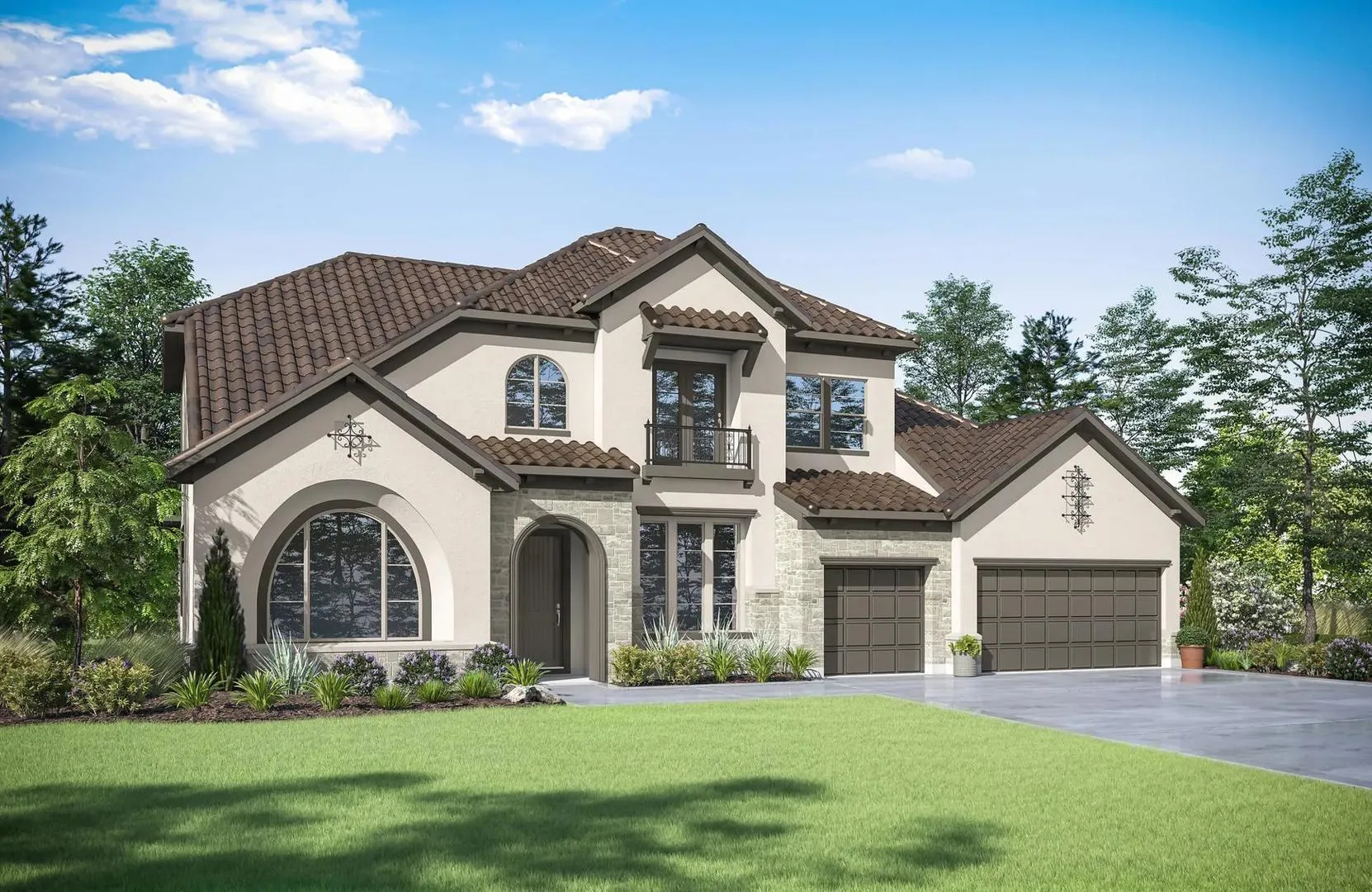 Photo of 1912 CRIMSON SUNSET DR, Georgetown, TX, 78628