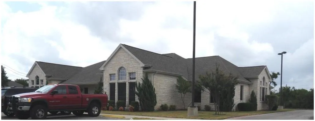 Photo of 155 CIMARRON PARK LOOP #C, Buda, TX, 78610