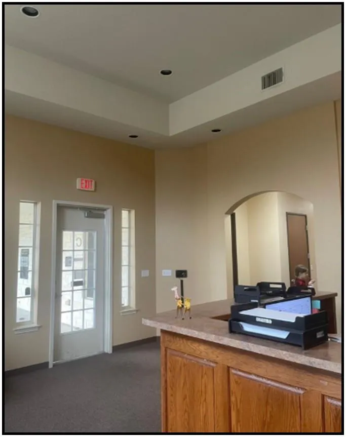 Photo 3 of 142 CIMARRON PARK LOOP #C