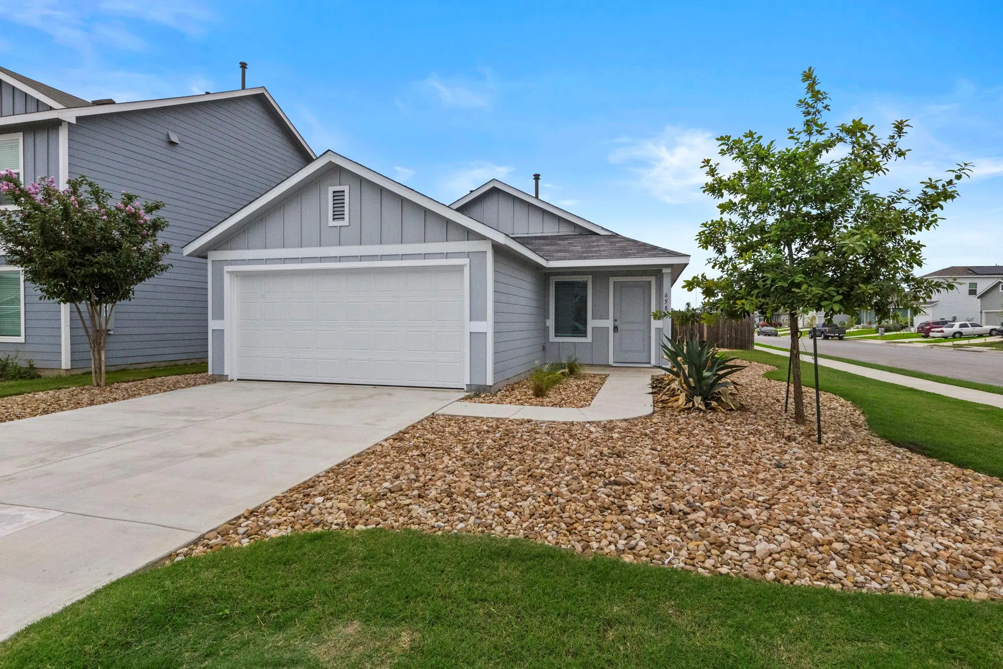 Photo of 658 SOAPSTONE PASS, San Marcos, TX, 78656