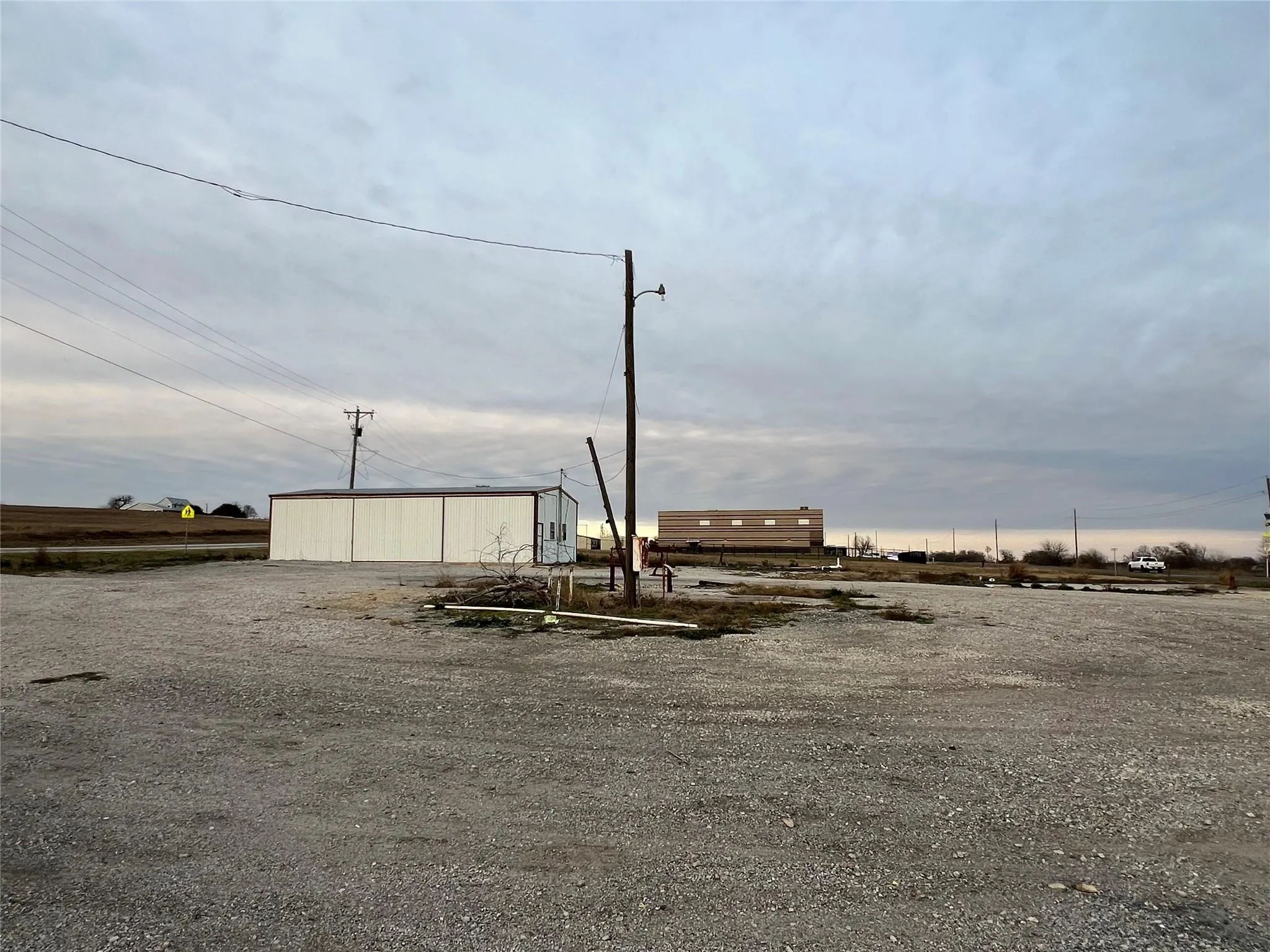 Photo 3 of 14201 S STATE HIGHWAY 95 NONE
